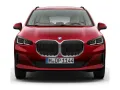 BMW 216 Active Tourer i/Massagesitze/LED/El. Heckkla