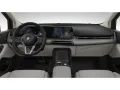 BMW 216 Active Tourer i/Massagesitze/LED/El. Heckkla