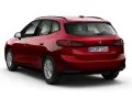 BMW 216 Active Tourer i/Massagesitze/LED/El. Heckkla