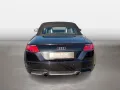 Audi TT Roadster 1.8 TFSI Navi-VirtualCP-Xenon-KlimaA