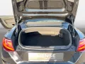 Audi TT Roadster 1.8 TFSI Navi-VirtualCP-Xenon-KlimaA