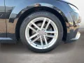 Audi TT Roadster 1.8 TFSI Navi-VirtualCP-Xenon-KlimaA