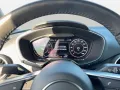 Audi TT Roadster 1.8 TFSI Navi-VirtualCP-Xenon-KlimaA