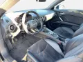 Audi TT Roadster 1.8 TFSI Navi-VirtualCP-Xenon-KlimaA