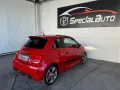 Abarth ABARTH 595 1.4 Turbo T-Jet 160cv Competizione