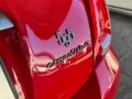Abarth ABARTH 595 1.4 Turbo T-Jet 160cv Competizione