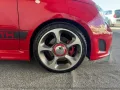Abarth ABARTH 595 1.4 Turbo T-Jet 160cv Competizione