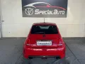 Abarth ABARTH 595 1.4 Turbo T-Jet 160cv Competizione