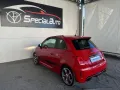 Abarth ABARTH 595 1.4 Turbo T-Jet 160cv Competizione