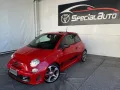 Abarth ABARTH 595 1.4 Turbo T-Jet 160cv Competizione