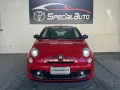 Abarth ABARTH 595 1.4 Turbo T-Jet 160cv Competizione