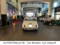 Jaguar MK II*Motor 3.8l*Leder*Autom.*220ps*59tkm*Top!