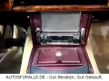 Jaguar MK II*Motor 3.8l*Leder*Autom.*220ps*59tkm*Top!