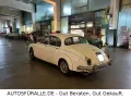 Jaguar MK II*Motor 3.8l*Leder*Autom.*220ps*59tkm*Top!