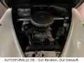 Jaguar MK II*Motor 3.8l*Leder*Autom.*220ps*59tkm*Top!
