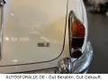 Jaguar MK II*Motor 3.8l*Leder*Autom.*220ps*59tkm*Top!