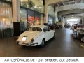 Jaguar MK II*Motor 3.8l*Leder*Autom.*220ps*59tkm*Top!