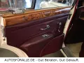 Jaguar MK II*Motor 3.8l*Leder*Autom.*220ps*59tkm*Top!