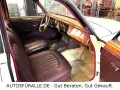 Jaguar MK II*Motor 3.8l*Leder*Autom.*220ps*59tkm*Top!