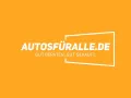 Jaguar MK II*Motor 3.8l*Leder*Autom.*220ps*59tkm*Top!