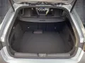 Mercedes-Benz CLA 220 d SB AMG+PANO+360°+MEMORY+HUD+MLED+KEYL