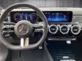 Mercedes-Benz CLA 220 d SB AMG+PANO+360°+MEMORY+HUD+MLED+KEYL