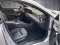Mercedes-Benz CLA 220 d SB AMG+PANO+360°+MEMORY+HUD+MLED+KEYL