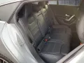 Mercedes-Benz CLA 220 d SB AMG+PANO+360°+MEMORY+HUD+MLED+KEYL