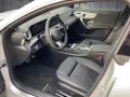 Mercedes-Benz CLA 220 d SB AMG+PANO+360°+MEMORY+HUD+MLED+KEYL