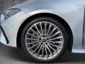 Mercedes-Benz CLA 220 d SB AMG+PANO+360°+MEMORY+HUD+MLED+KEYL