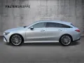 Mercedes-Benz CLA 220 d SB AMG+PANO+360°+MEMORY+HUD+MLED+KEYL
