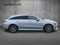 Mercedes-Benz CLA 220 d SB AMG+PANO+360°+MEMORY+HUD+MLED+KEYL