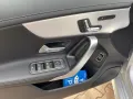 Mercedes-Benz CLA 220 d SB AMG+PANO+360°+MEMORY+HUD+MLED+KEYL