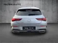 Mercedes-Benz CLA 220 d SB AMG+PANO+360°+MEMORY+HUD+MLED+KEYL