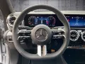 Mercedes-Benz CLA 220 d SB AMG+PANO+360°+MEMORY+HUD+MLED+KEYL