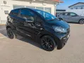 Casalini Andere Starter  650 sofort verfügbar !