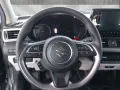 Other Suzuki Swift 1.2h Top 2wd