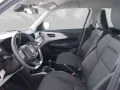 Other Suzuki Swift 1.2h Top 2wd