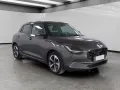 Other Suzuki Swift 1.2h Top 2wd
