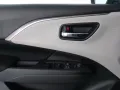 Other Suzuki Swift 1.2h Top 2wd