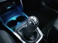 Other Suzuki Swift 1.2h Top 2wd