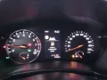 Other Suzuki Swift 1.2h Top 2wd