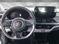 Other Suzuki Swift 1.2h Top 2wd
