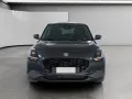 Other Suzuki Swift 1.2h Top 2wd
