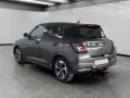 Other Suzuki Swift 1.2h Top 2wd
