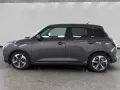 Other Suzuki Swift 1.2h Top 2wd
