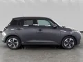 Other Suzuki Swift 1.2h Top 2wd