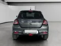 Other Suzuki Swift 1.2h Top 2wd