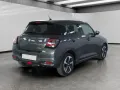 Other Suzuki Swift 1.2h Top 2wd