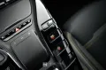 Mercedes-Benz AMG GT S 63 S E Performance Autom. 4WD